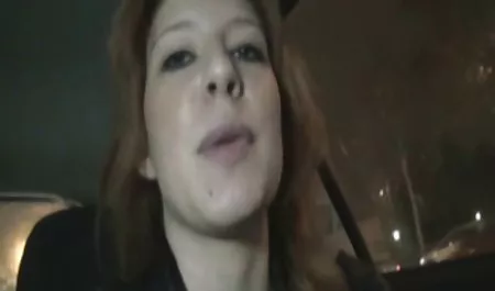 زن نگهبان را روی زنجیر گذاشت و به خودش اجازه داد سوپر سکس اچ دی كه منفجر شود