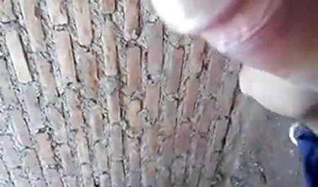 خودش را در عضو مصنوعی الاغ فاک کرد فیلم اچ دی سکسی
