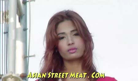 من یک همسر در دانلود فیلم اچ دی سوپر پشت با کاندوم دارم